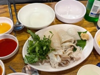 [안주마을] 맛집감자님의 리뷰 2025/8/28