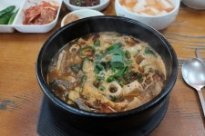[삼일식당] 먹고 마시는 김씨님의 추천 리뷰 2020/11/5
