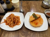 본가 신의주 찹쌀순대 - 삼성동 순대국 | 뽈레 Polle [본가 신의주 찹쌀순대] 삼성동 순대국 | 뽈레 Polle