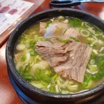 [마포옥] ㅇㅇㄴ님의 추천 리뷰 2019/8/1