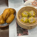 [어향원] 우수한 뱁새님의 리뷰 2024/5/5