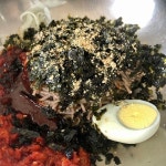 [메밀꽃 막국수에 빠지다] 연마백님의 좋음 리뷰 2021/7/27