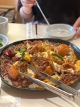 발 빠른 미식 플랫폼, 뽈레! [고구려삼계탕] 지오닝님의 포스트 2022/1/27