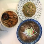 [한끼] 총총님의 추천 리뷰 2018/7/8