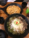 나만의 맛집 지도, 뽈레 [타이스푼] 아헨님이 작성 2018/5/6