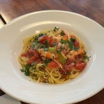 [돈파스타] nongdamgom님의 리뷰 2025/5/21