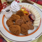 [소소감성] 철배님의 좋음 포스트 2023/6/23