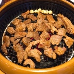 [이학갈비] 홀릭님의 좋음 리뷰 2018/11/6