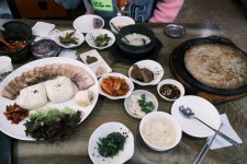 [두부공방] 돌토끼돌끼돌끼님의 추천 리뷰 2023/12/3