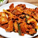 [우리집 먹거리식당] 맛집개척자님의 추천 리뷰 2023/9/20