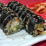 [땡초김밥 본점] 싸구려박사님의 추천 리뷰 2020/9/14