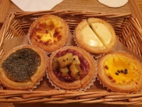 [에그머니나] 김이들님의 추천 리뷰 2022/1/6