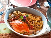 비프 앤 피쉬 - 해운대 양식 | 뽈레 Polle [비프 앤 피쉬] 해운대 양식 | 뽈레 Polle