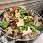 리뷰 #포항식당 | 뽈레 Polle