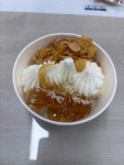 [카페 요아정 조치원점] 다쟈님의 리뷰 2025/2/21