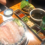 [만원수산] *님의 좋음 포스트 2019/8/24