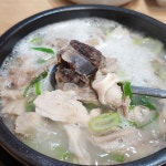 [혜지네 순대국밥전문] 맛집개척자님의 리뷰 2025/7/4