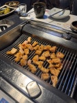 양마니 청담점 - 청담동 곱창류 | 뽈레 Polle [양마니 청담점] 청담동 곱창류 | 뽈레 Polle