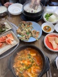 미미식당 - 애월읍 한식 | 뽈레 Polle [미미식당] 애월읍 한식 | 뽈레 Polle