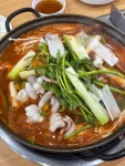 연평도 산꽃게 - 마장동 해산물 | 뽈레 Polle [연평도 산꽃게] 마장동 해산물 | 뽈레 Polle