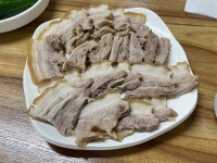 [본전 식당] 냠냠님의 리뷰 2024/12/12