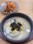 [설담재 강동점] 고먐먐님의 좋음 포스트 2023/8/1