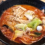 황비홍 마라탕 소하점 - 소하동 마라 | 뽈레 Polle [황비홍 마라탕 소하점] 소하동 마라 | 뽈레 Polle