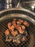 [쌍룡갈비] 맛난거조하님의 추천 리뷰 2019/10/17