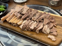 청춘옥 강남역점 - 역삼동 순대국 | 뽈레 Polle [청춘옥 강남역점] 역삼동 순대국 | 뽈레 Polle