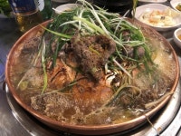 본연 옛날 불고기 - 사당동 고깃집 | 뽈레 Polle [본연 옛날 불고기] 사당동 고깃집 | 뽈레 Polle