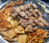 [장군생고기] 꾸꾸님의 리뷰 2024/6/18