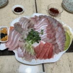 [형제상회] 야근쟁이님의 추천 리뷰 2023/12/25