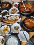 독개물항 - 한림읍 생선요리 | 뽈레 Polle [독개물항] 한림읍 생선요리 | 뽈레 Polle