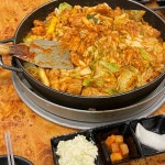 본가집춘천닭갈비 - 영종도 닭갈비 | 뽈레 Polle [본가집춘천닭갈비] 영종도 닭갈비 | 뽈레 Polle