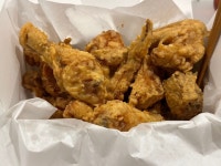 [해남 닭집] 윤끼룩님의 추천 리뷰 2023/10/11