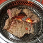 [동창 갈비] 🍉툥툥이님의 좋음 리뷰 2018/5/1