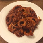 [무교동 홍낙 수서점] 배준호님의 별로 리뷰 2019/11/3