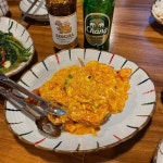 [타이 문] jenieeei님의 좋음 리뷰 2022/6/5