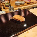 [스시 아오마츠] 꿀돼지님의 좋음 리뷰 2022/12/4