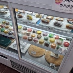 [쎄비앙 화서점] 임쪠님의 리뷰 2024/11/1