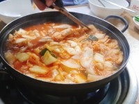 [배양리 두루치기] 루나님의 추천 포스트 2020/6/29