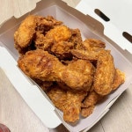 BHC 치킨 풍납올림픽공원점 - 풍납동 치킨 | 뽈레 Polle [BHC 치킨 풍납올림픽공원점] 풍납동 치킨 | 뽈레 Polle