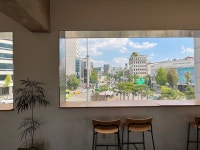 [이너커피] Audrey님의 리뷰 2024/8/26