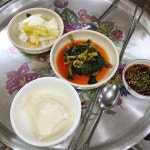 [춘천새술막막국수] 당신의텍스트님의 좋음 포스트 2022/7/2