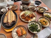 야반 - 관고동 한식 | 뽈레 Polle [야반] 관고동 한식 | 뽈레 Polle