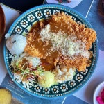 [로얄 경양식 & 스테이크 광안점] 낑깡님의 별로 리뷰 2022/7/6