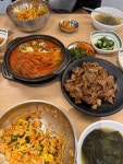서당골 상암점 - 상암/DMC 한식 | 뽈레 Polle [서당골 상암점] 상암/DMC 한식 | 뽈레 Polle