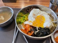 [미아리 우동집] 두룽님의 추천 리뷰 2021/7/20