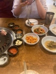 [육전식당 4호점] 신뉴님의 추천 리뷰 2023/9/28
