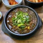 미성옥 옹기 해장국 - 관양동 선지국 | 뽈레 Polle [미성옥 옹기 해장국] 관양동 선지국 | 뽈레 Polle